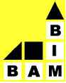 Bim-Bam-logo-klein