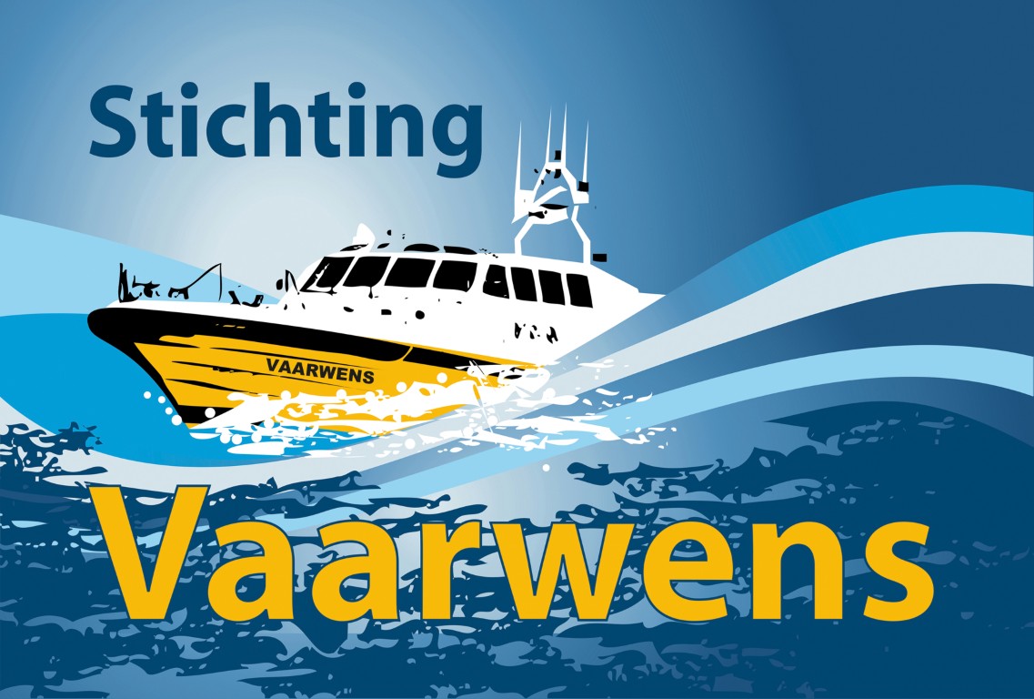 Stichting Vaarwens