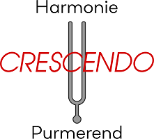 Crescendo