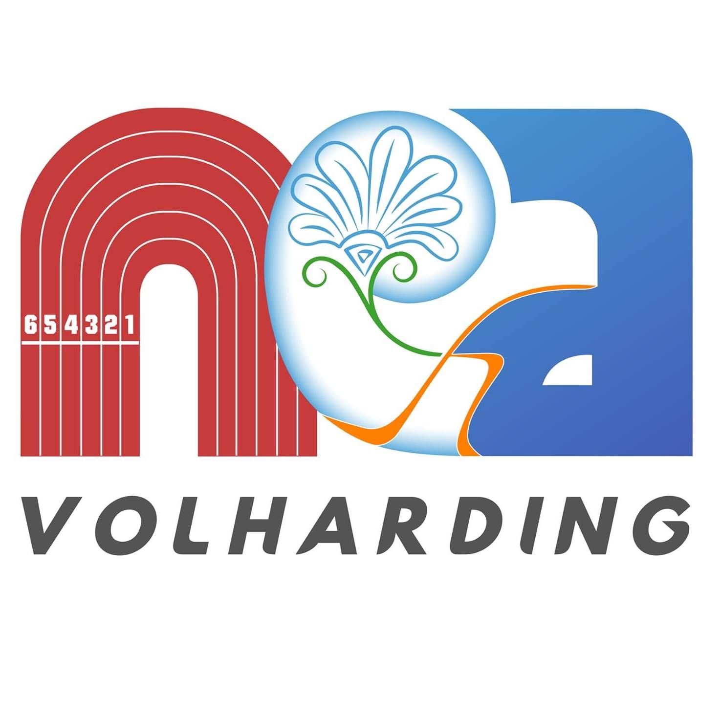 Nea Volharding